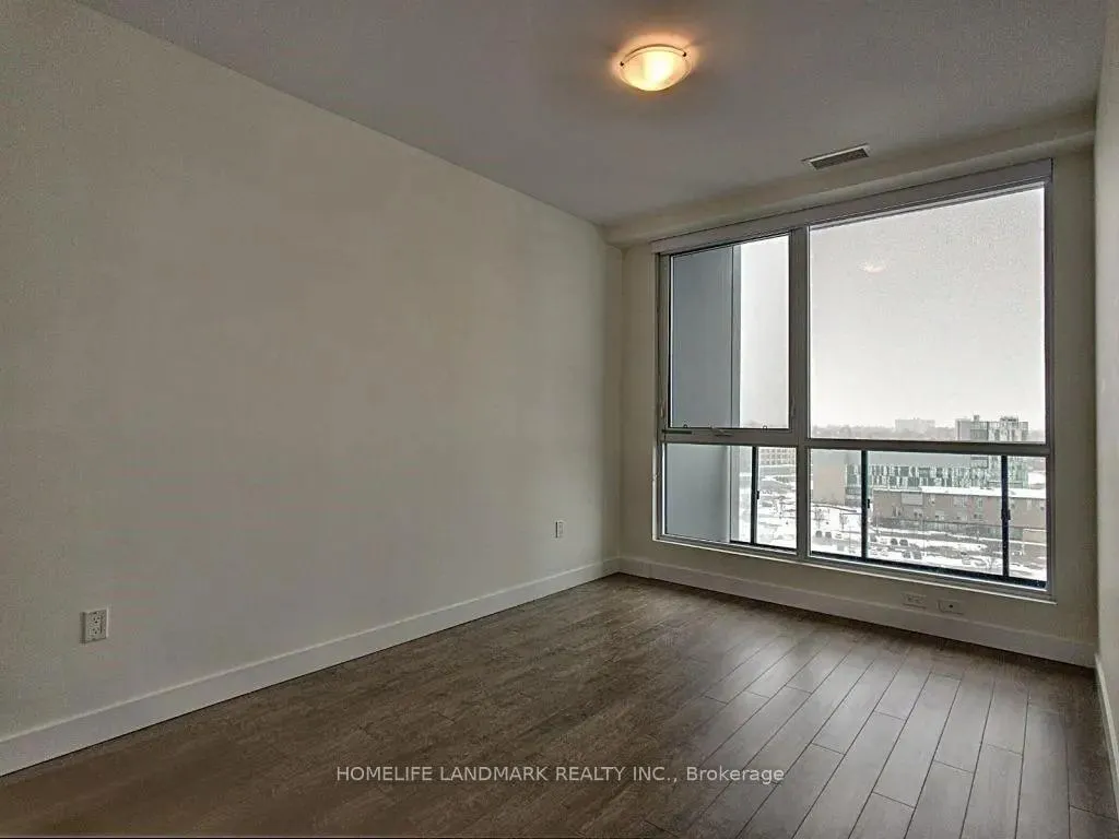 Photo 4 of Unit 1201, 100 Garment Street, Kitchener, City Commercial Core — HOMEH