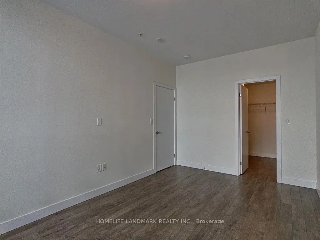 Photo 6 of Unit 1201, 100 Garment Street, Kitchener, City Commercial Core — HOMEH