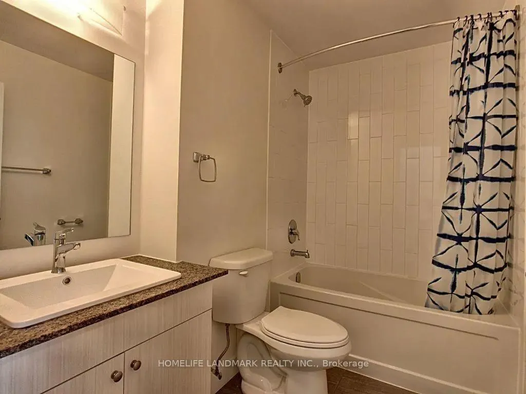 Photo 7 of Unit 1201, 100 Garment Street, Kitchener, City Commercial Core — HOMEH
