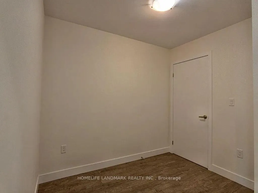 Photo 8 of Unit 1201, 100 Garment Street, Kitchener, City Commercial Core — HOMEH