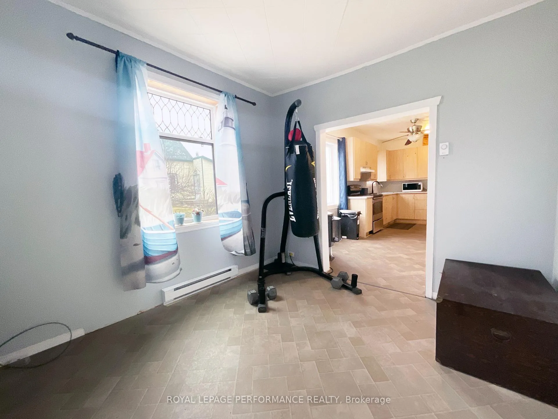 Photo 5 of 4866 2nd Line Road, South Glengarry, South Glengarry (Lancaster) Twp — HOMEH