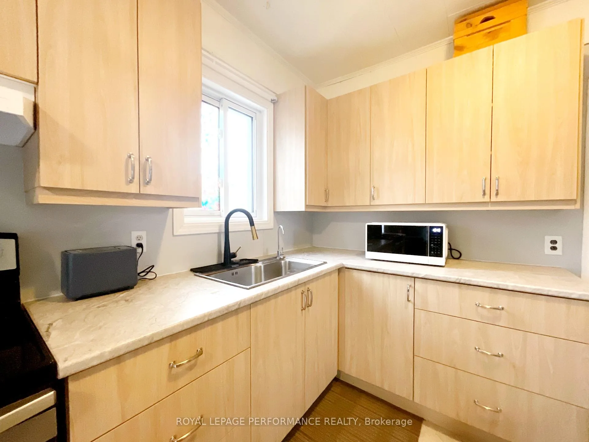 Photo 7 of 4866 2nd Line Road, South Glengarry, South Glengarry (Lancaster) Twp — HOMEH