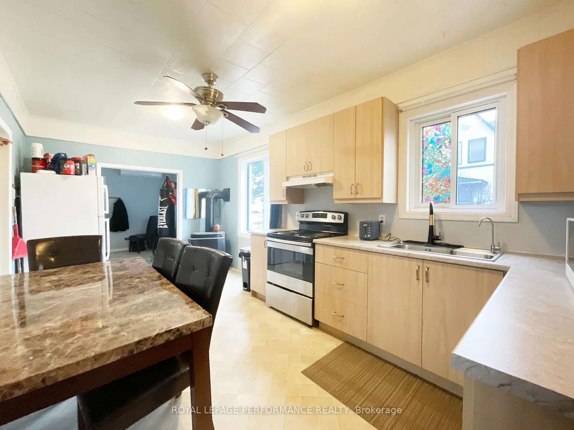 Photo 8 of 4866 2nd Line Road, South Glengarry, South Glengarry (Lancaster) Twp — HOMEH