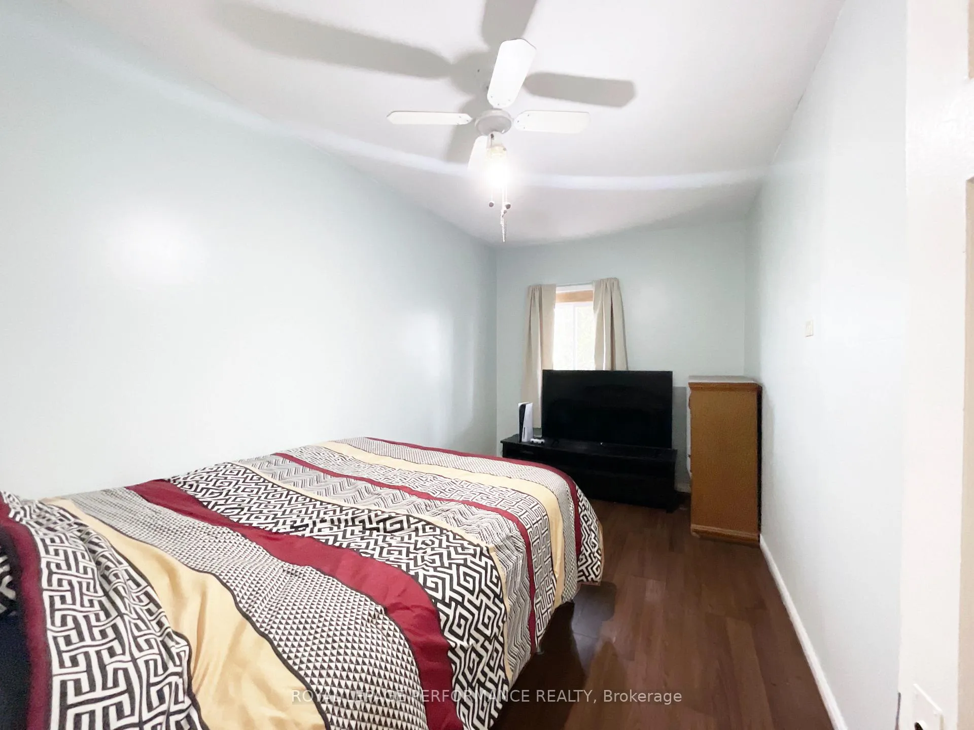 Photo 10 of 4866 2nd Line Road, South Glengarry, South Glengarry (Lancaster) Twp — HOMEH