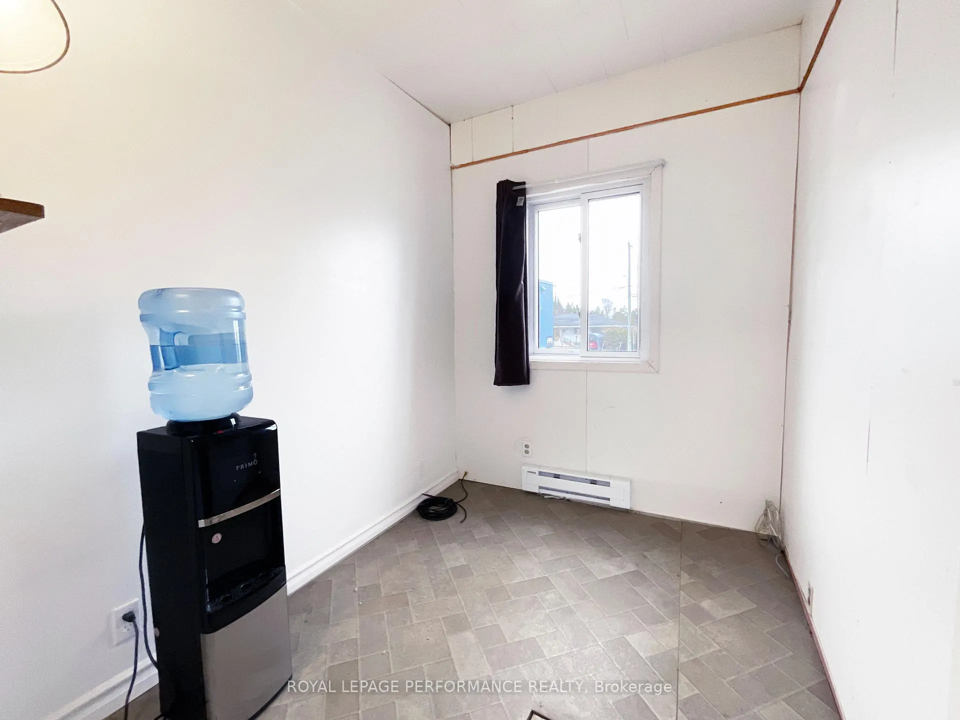 Photo 11 of 4866 2nd Line Road, South Glengarry, South Glengarry (Lancaster) Twp — HOMEH