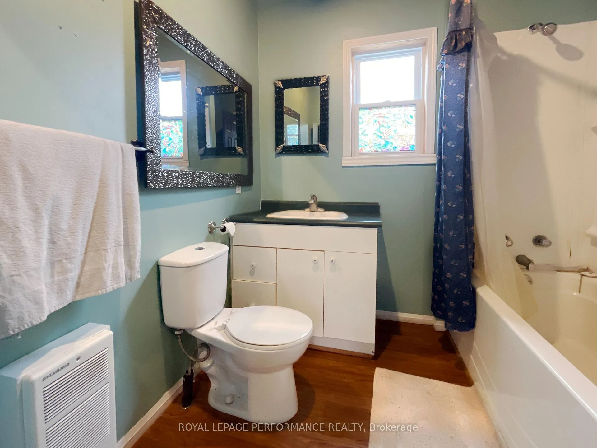 Photo 12 of 4866 2nd Line Road, South Glengarry, South Glengarry (Lancaster) Twp — HOMEH