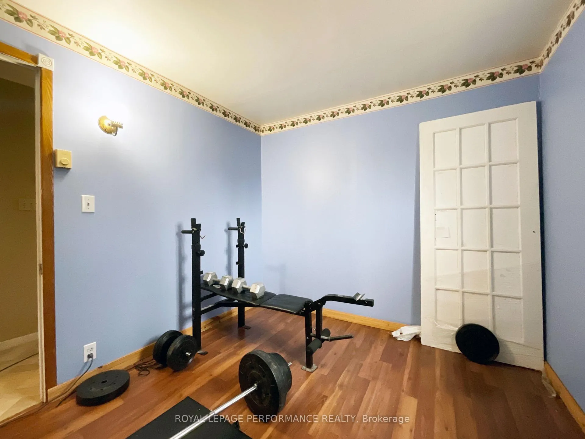 Photo 15 of 4866 2nd Line Road, South Glengarry, South Glengarry (Lancaster) Twp — HOMEH