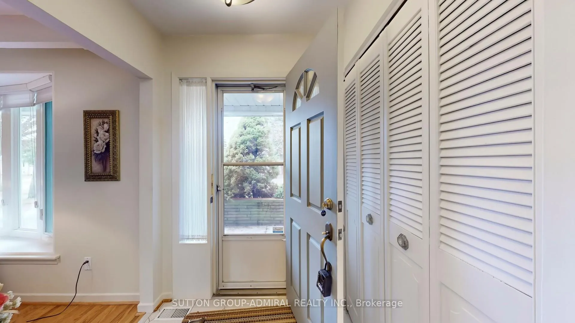 Photo 5 of 50 Normark Drive, Markham, Royal Orchard — HOMEH