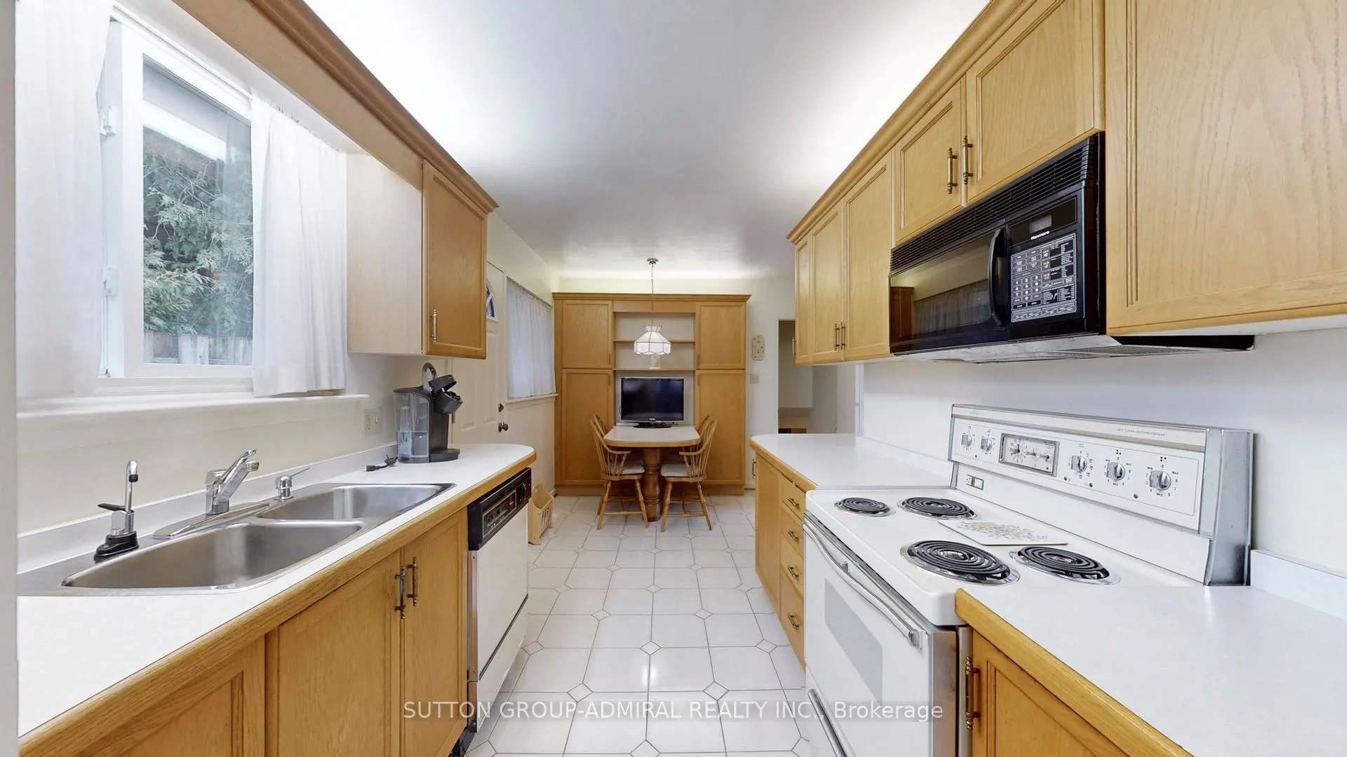 Photo 15 of 50 Normark Drive, Markham, Royal Orchard — HOMEH