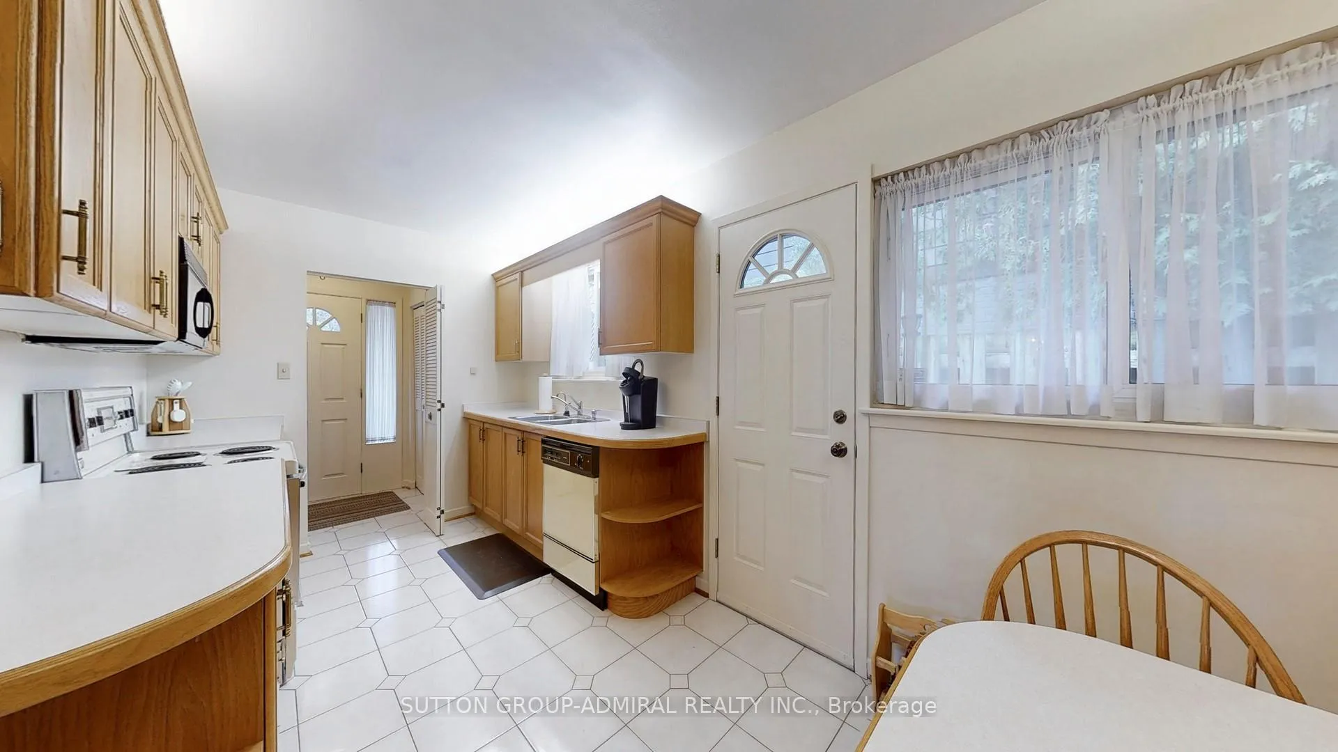 Photo 16 of 50 Normark Drive, Markham, Royal Orchard — HOMEH