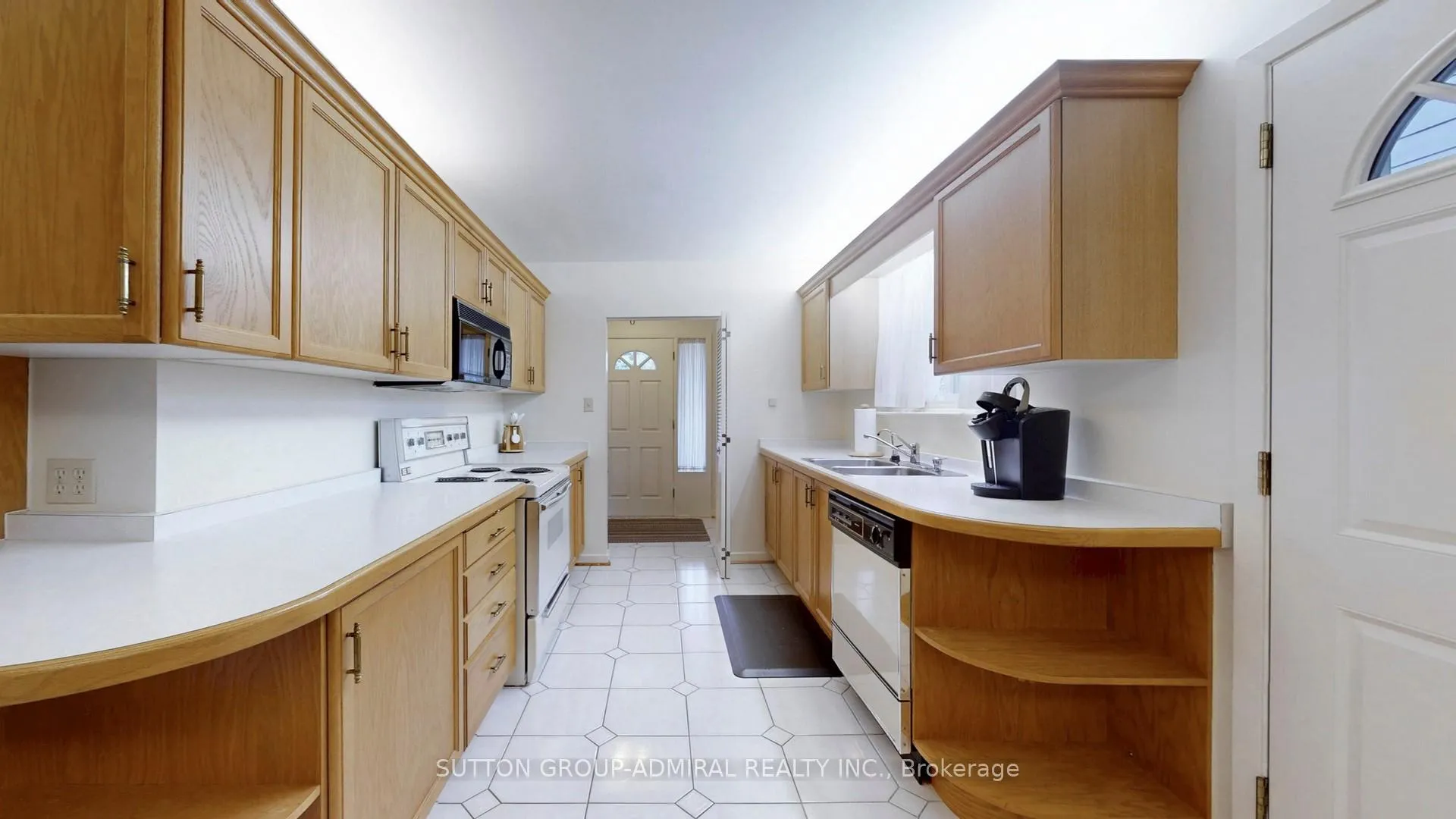 Photo 17 of 50 Normark Drive, Markham, Royal Orchard — HOMEH