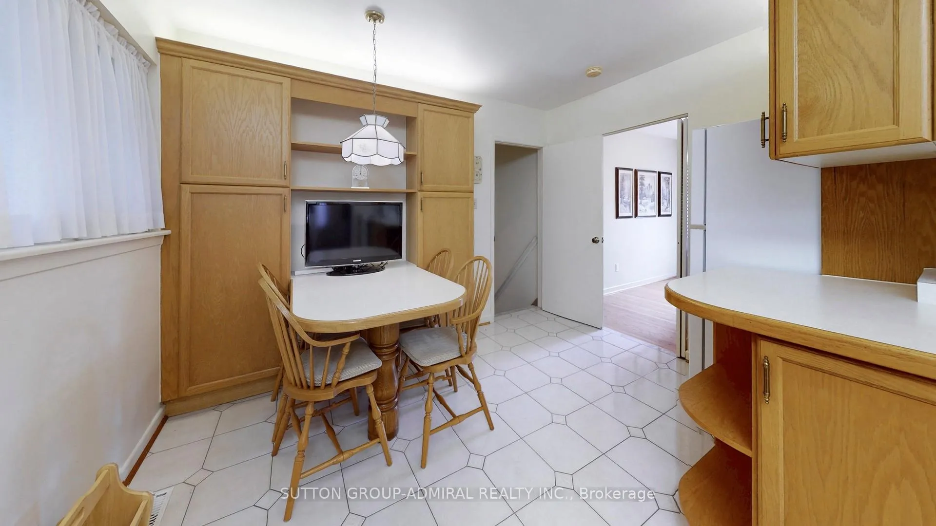 Photo 19 of 50 Normark Drive, Markham, Royal Orchard — HOMEH