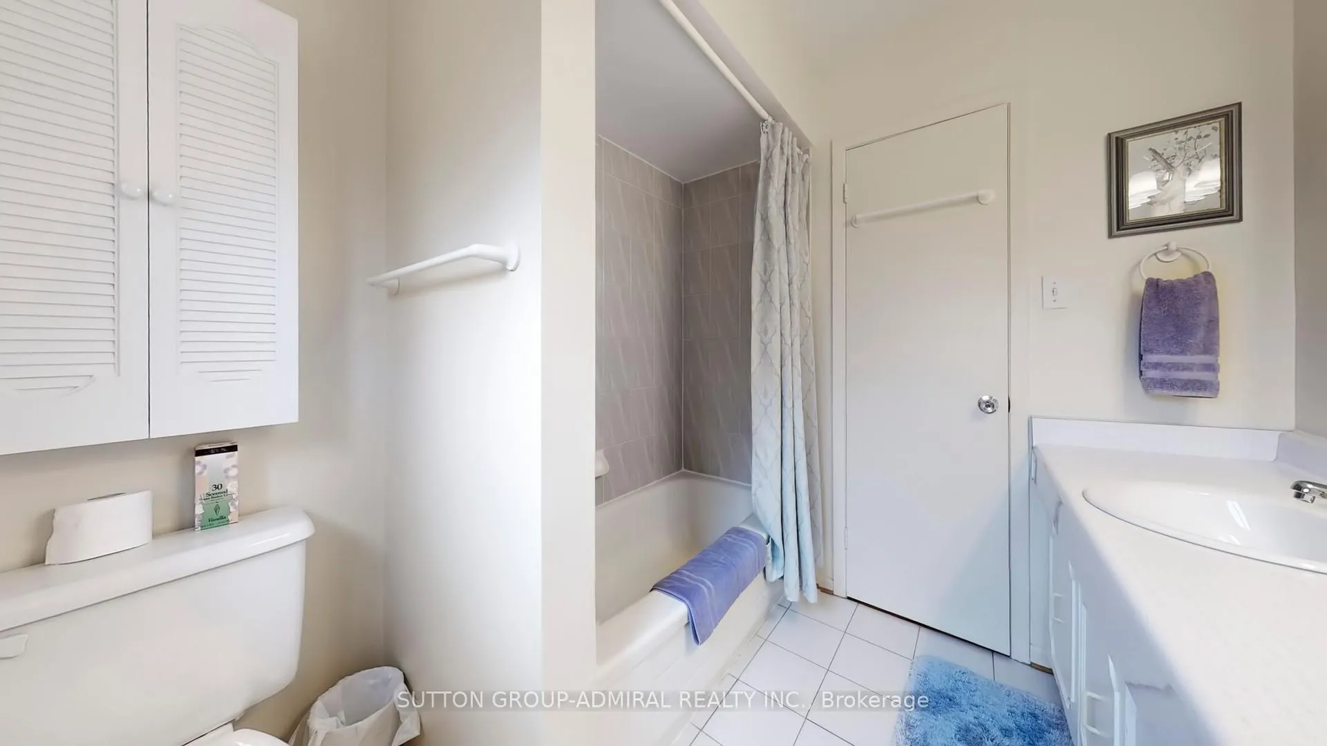 Photo 22 of 50 Normark Drive, Markham, Royal Orchard — HOMEH