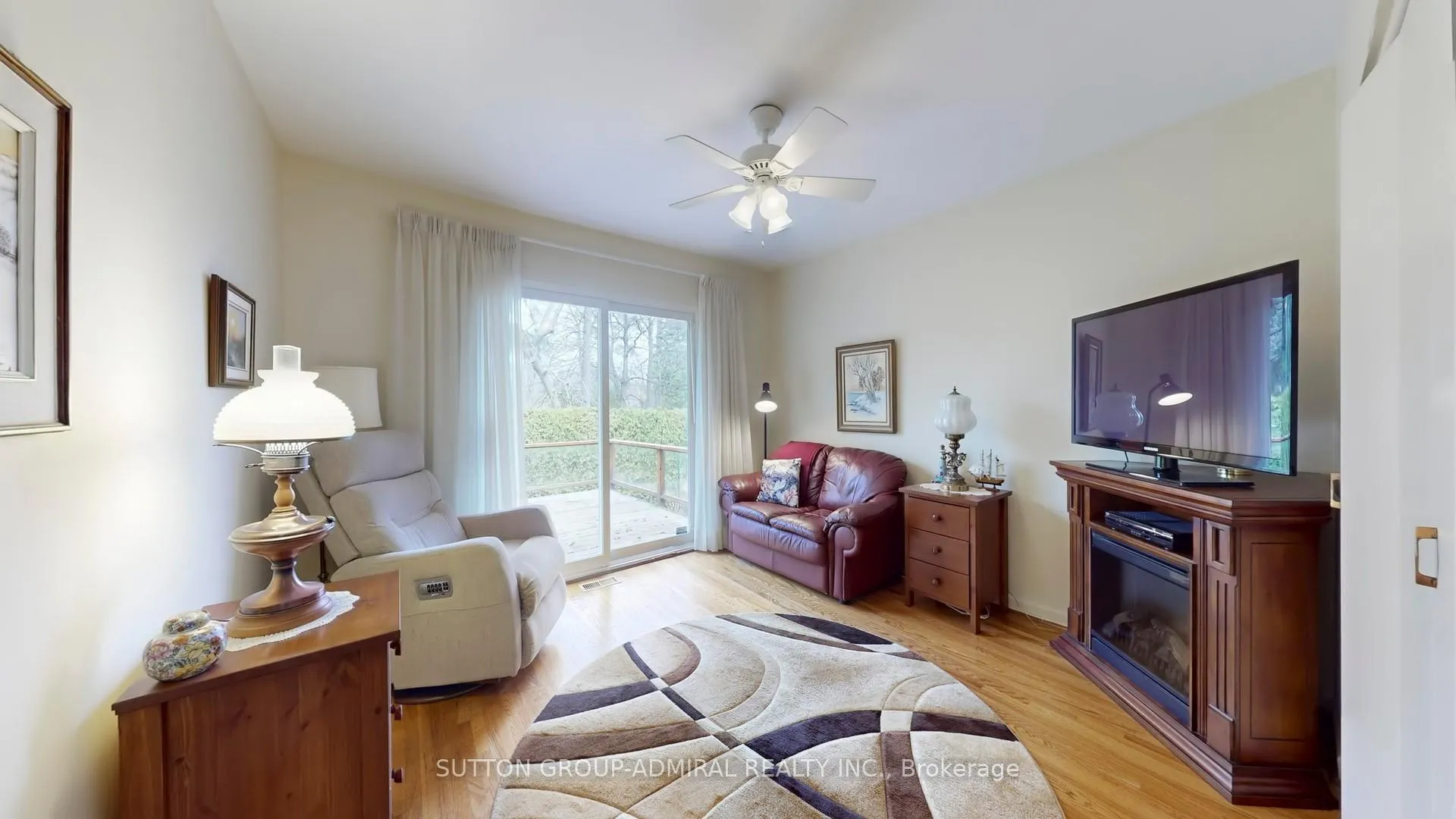 Photo 23 of 50 Normark Drive, Markham, Royal Orchard — HOMEH