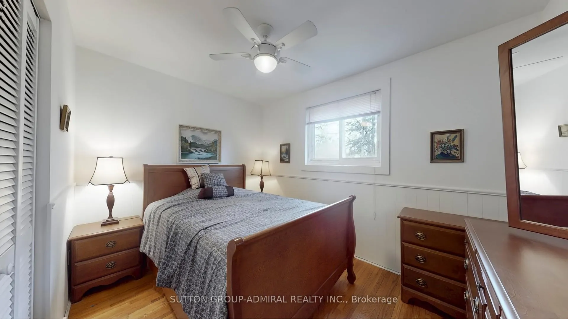 Photo 26 of 50 Normark Drive, Markham, Royal Orchard — HOMEH