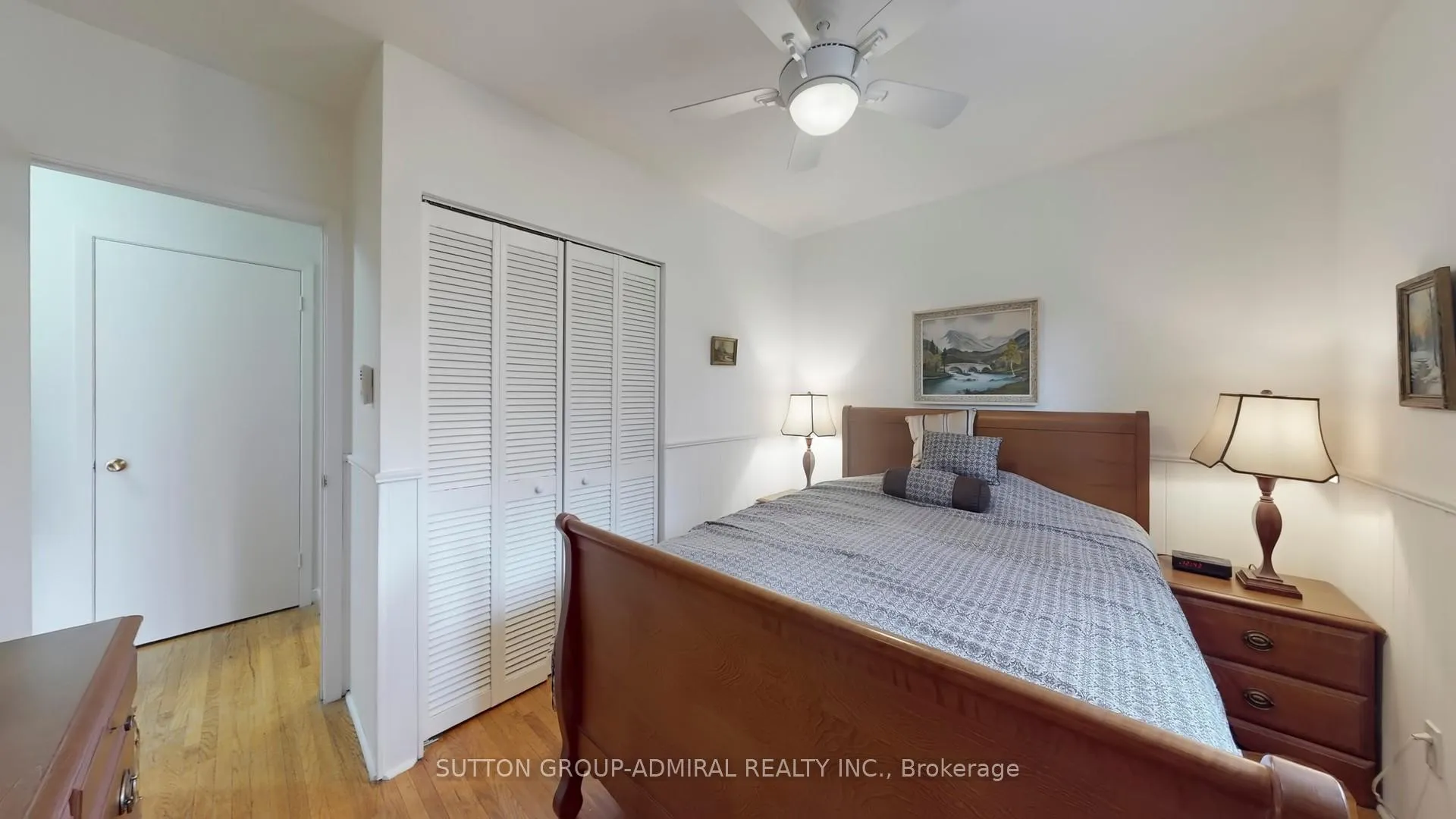 Photo 27 of 50 Normark Drive, Markham, Royal Orchard — HOMEH