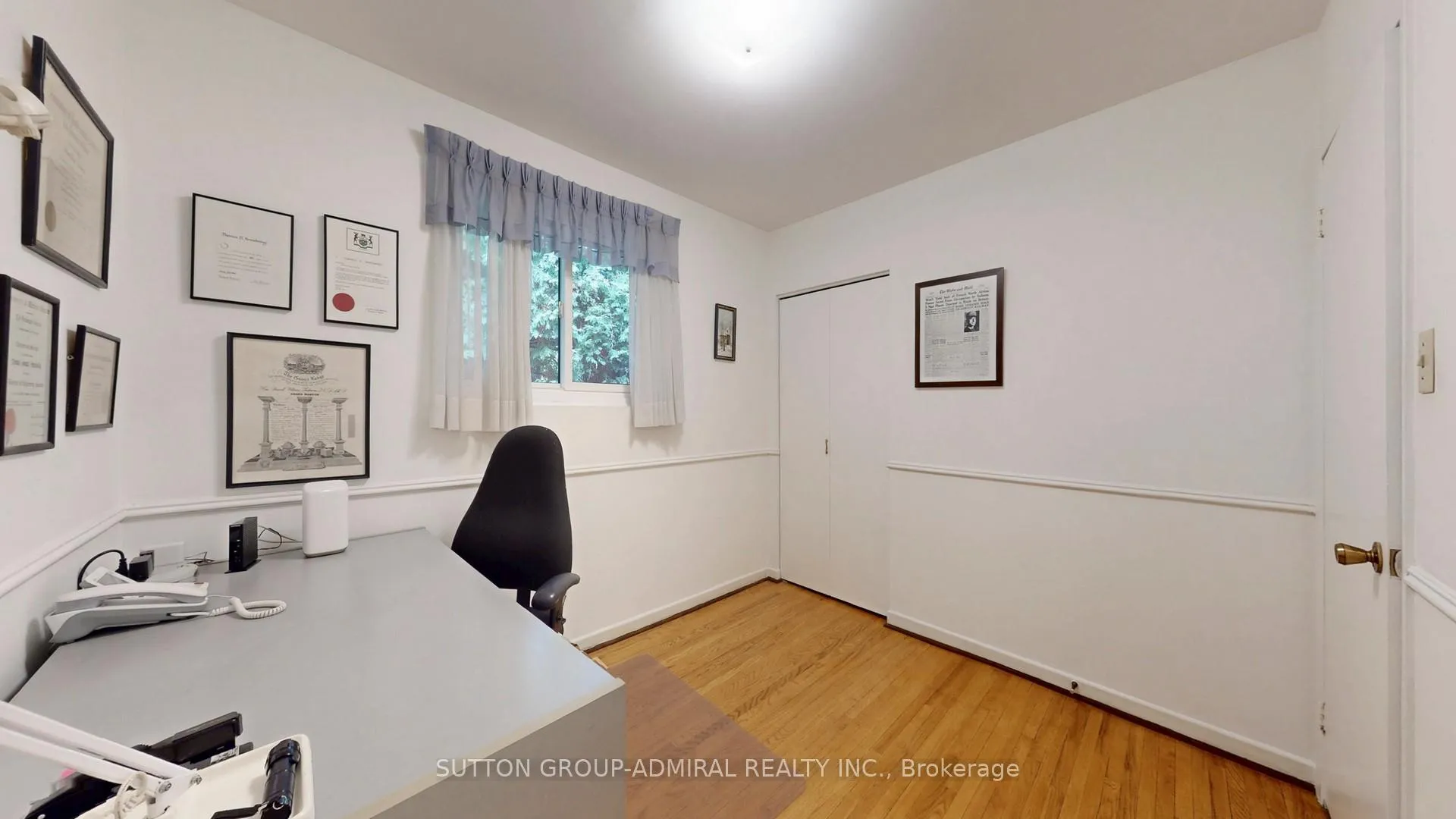Photo 29 of 50 Normark Drive, Markham, Royal Orchard — HOMEH