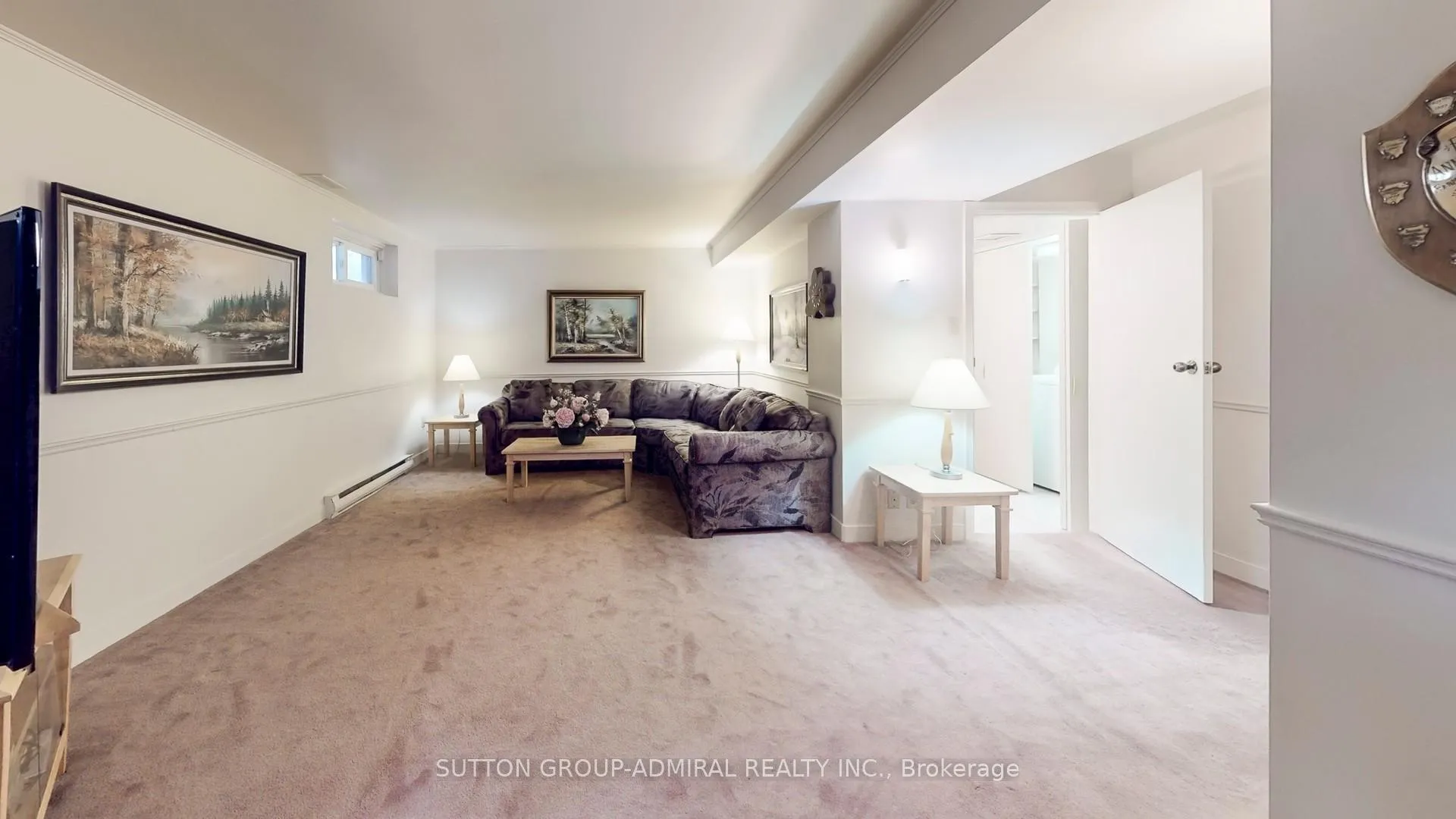 Photo 31 of 50 Normark Drive, Markham, Royal Orchard — HOMEH