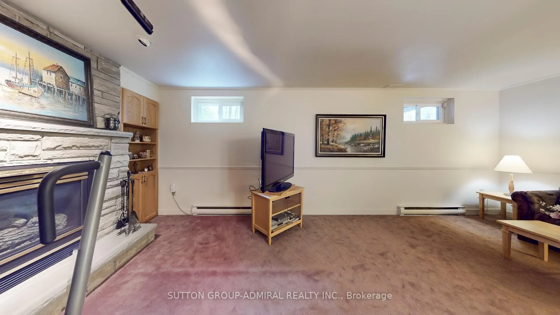 Photo 32 of 50 Normark Drive, Markham, Royal Orchard — HOMEH