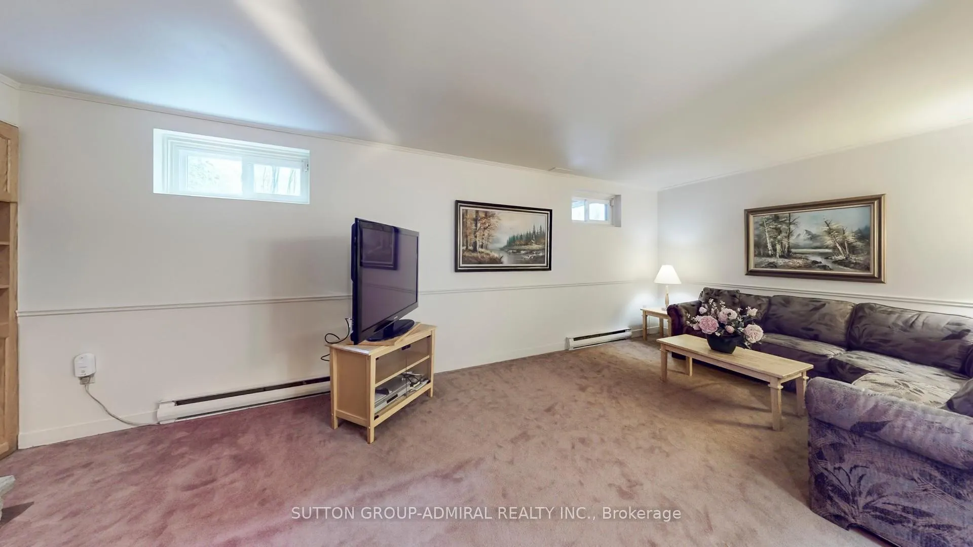 Photo 33 of 50 Normark Drive, Markham, Royal Orchard — HOMEH