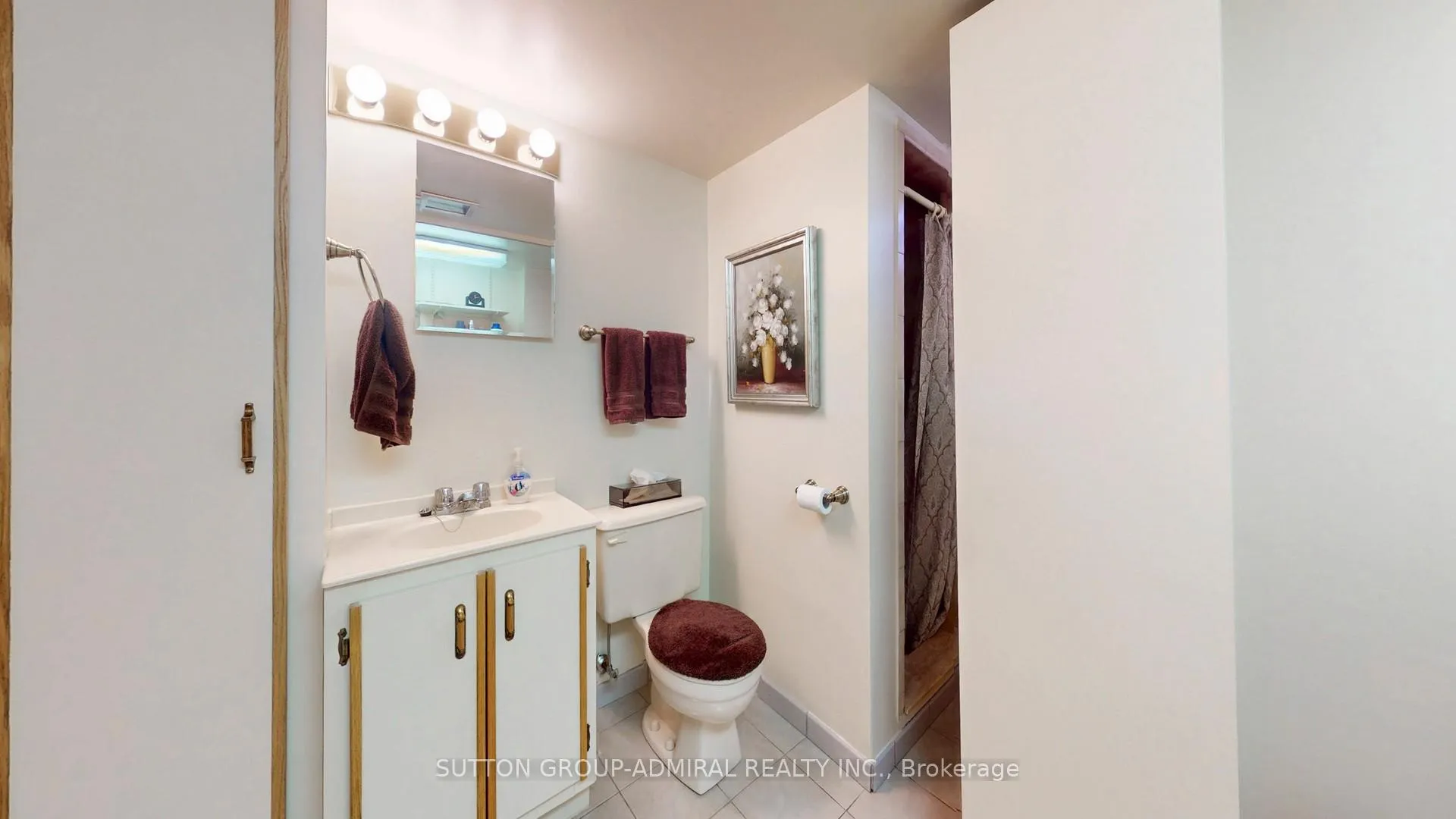 Photo 35 of 50 Normark Drive, Markham, Royal Orchard — HOMEH