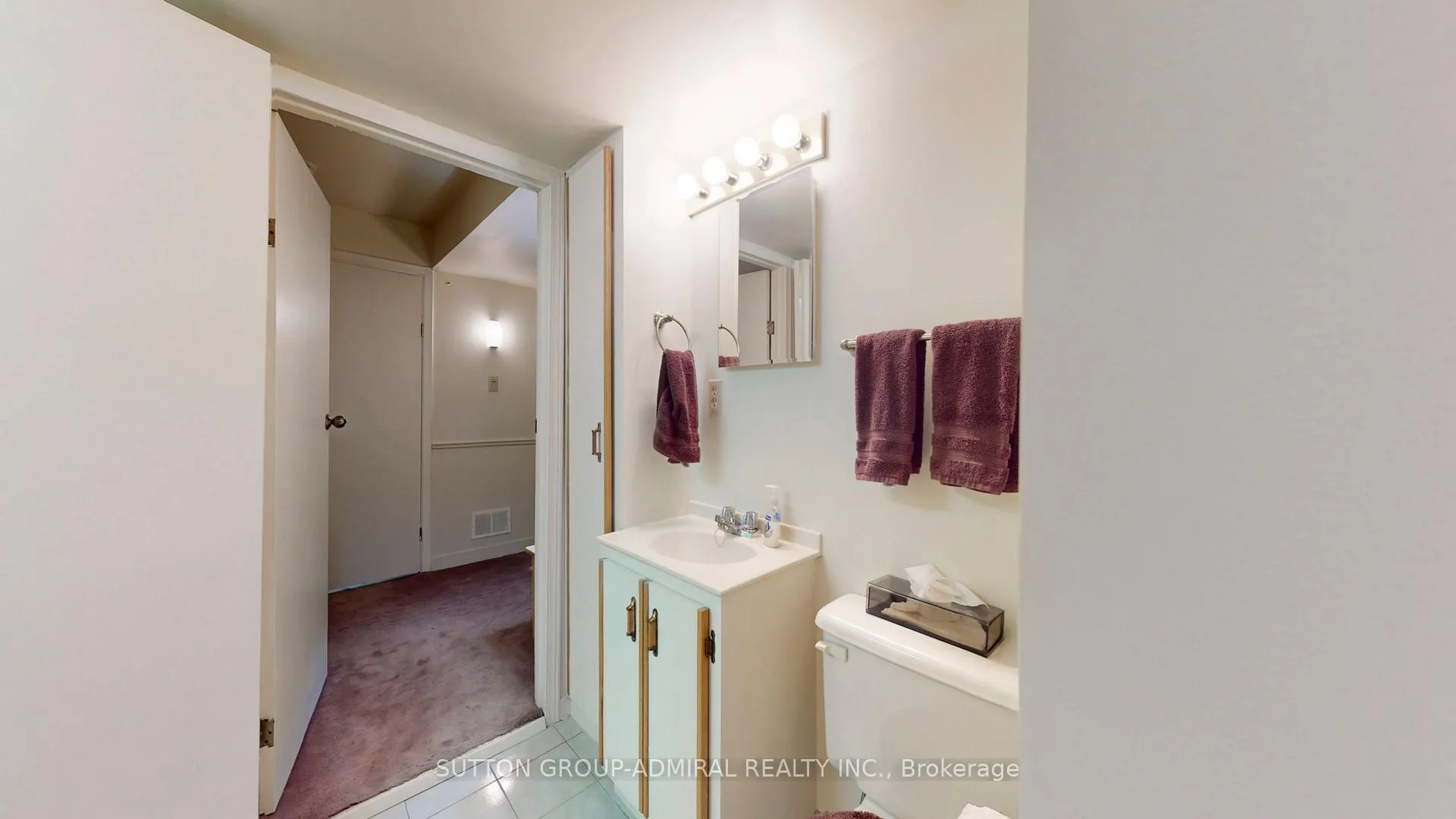Photo 36 of 50 Normark Drive, Markham, Royal Orchard — HOMEH