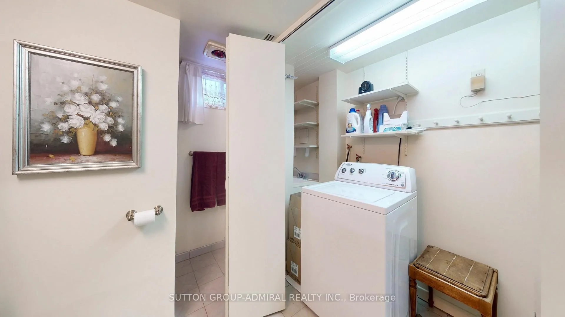 Photo 37 of 50 Normark Drive, Markham, Royal Orchard — HOMEH