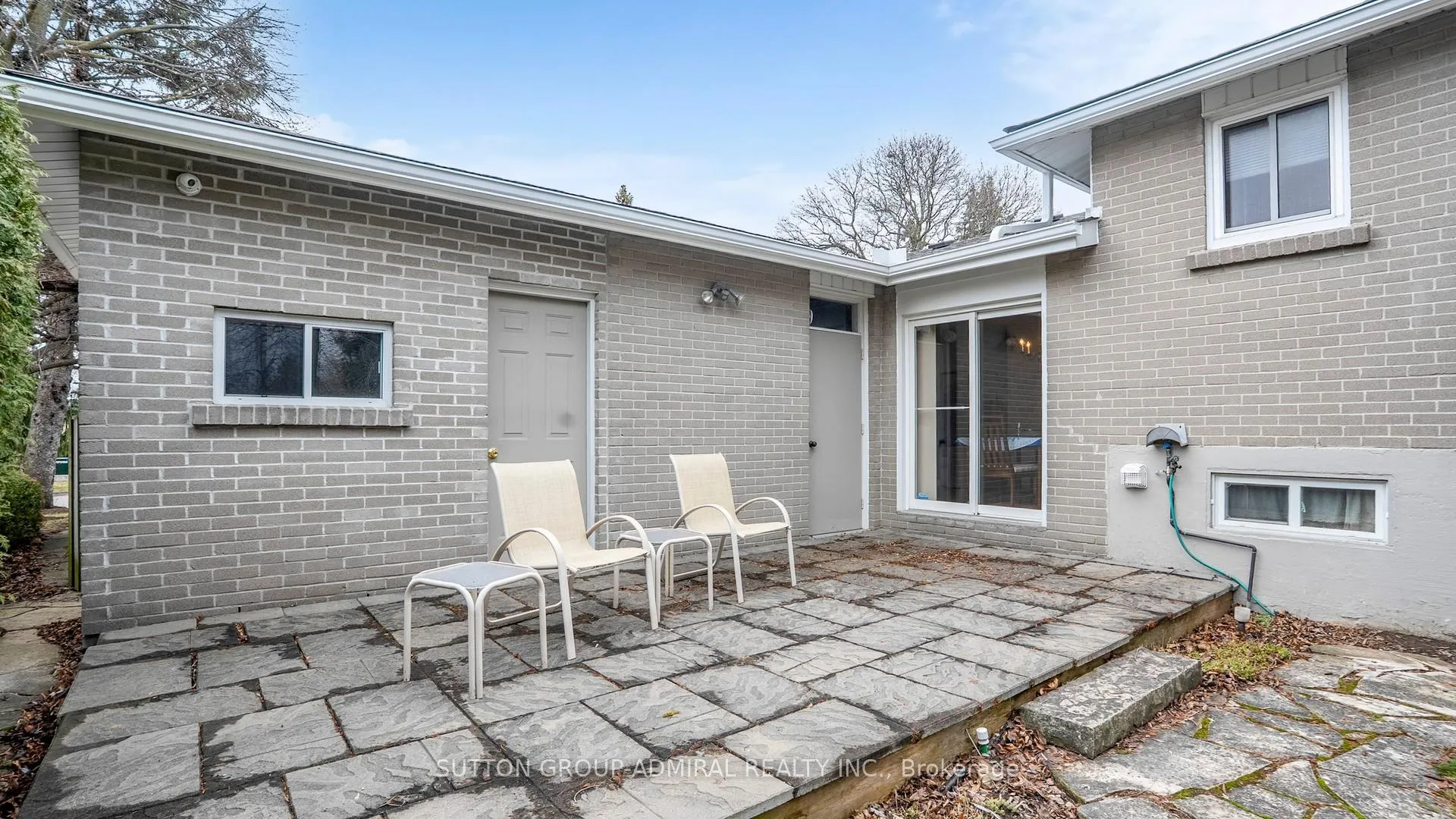 Photo 43 of 50 Normark Drive, Markham, Royal Orchard — HOMEH
