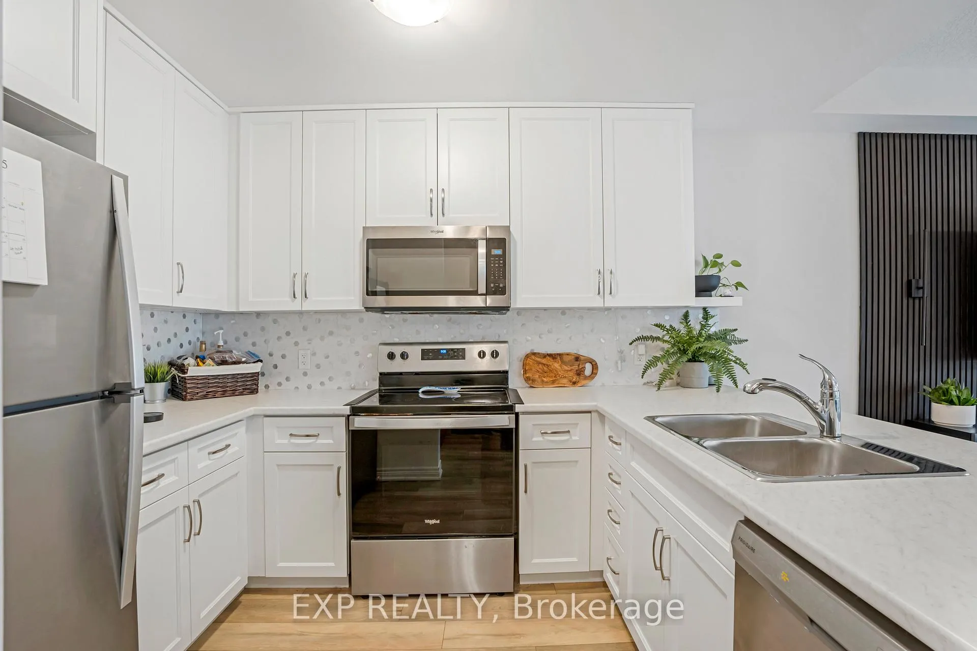 Photo 10 of 27 Rachel Drive, Hamilton, Winona Park — HOMEH