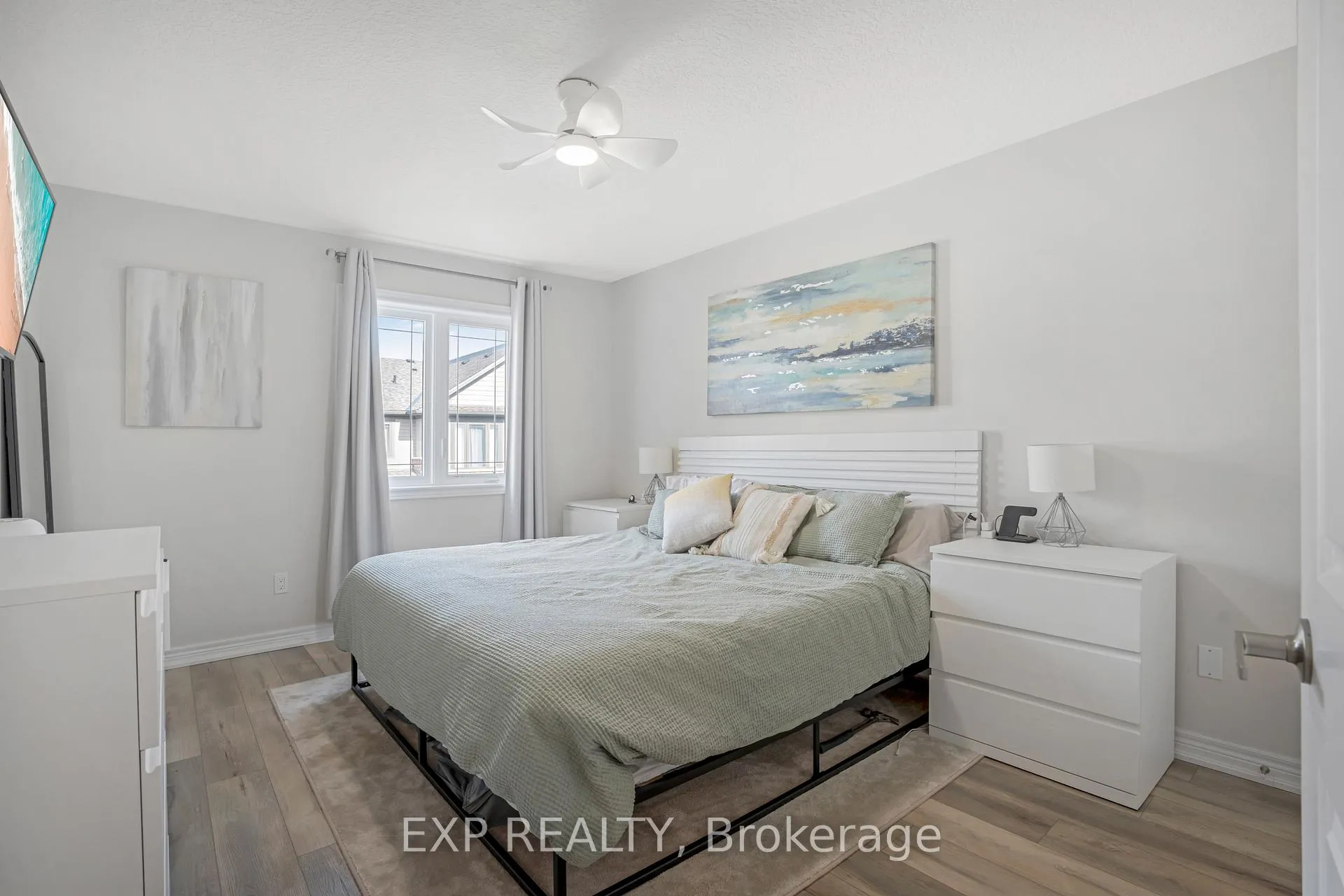 Photo 16 of 27 Rachel Drive, Hamilton, Winona Park — HOMEH