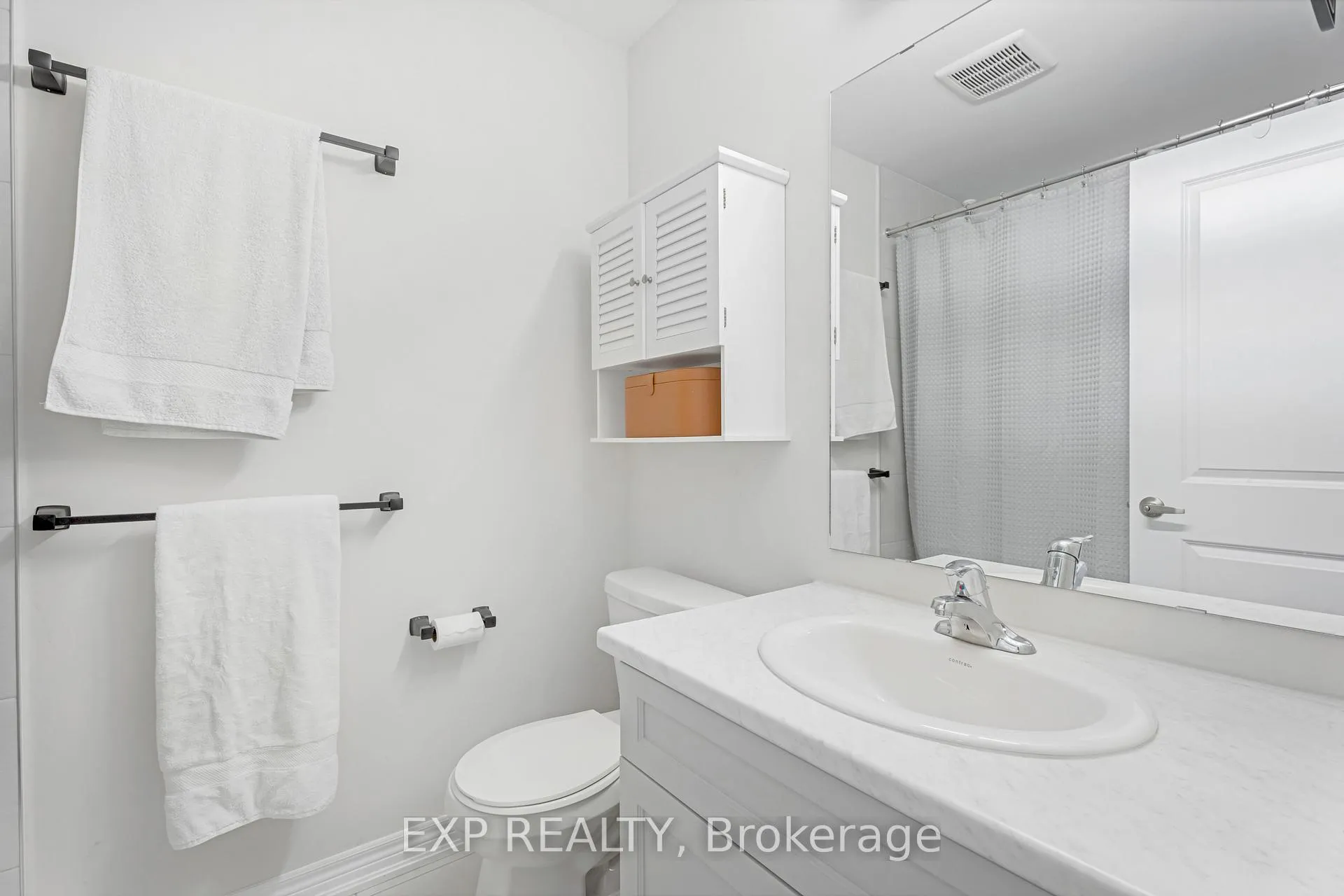Photo 19 of 27 Rachel Drive, Hamilton, Winona Park — HOMEH