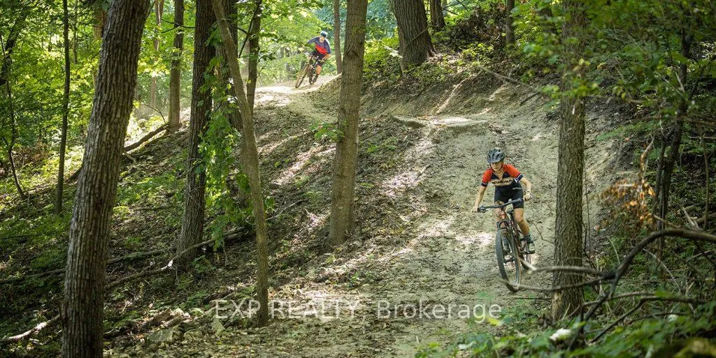 Photo 24 of 27 Rachel Drive, Hamilton, Winona Park — HOMEH