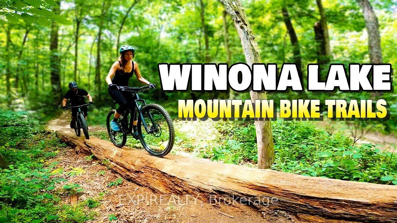 Photo 27 of 27 Rachel Drive, Hamilton, Winona Park — HOMEH