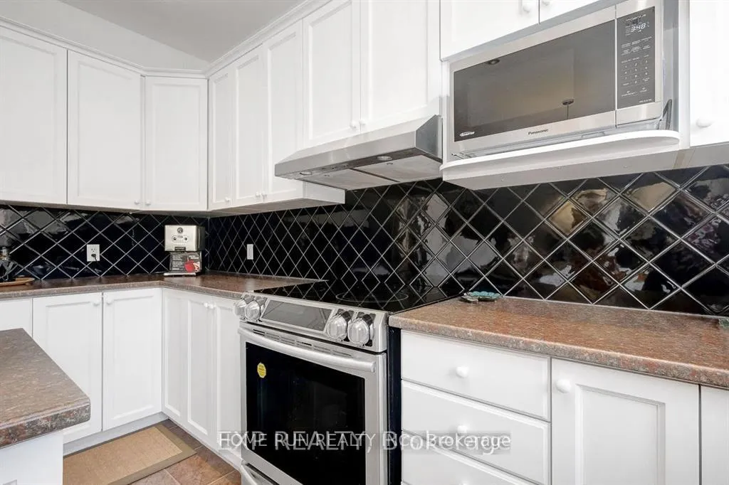 Photo 14 of 122 Rodeo Drive, Ottawa, Barrhaven - Longfields — HOMEH