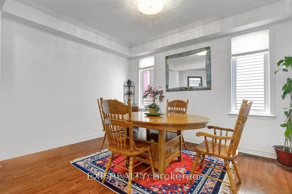 Photo 19 of 122 Rodeo Drive, Ottawa, Barrhaven - Longfields — HOMEH