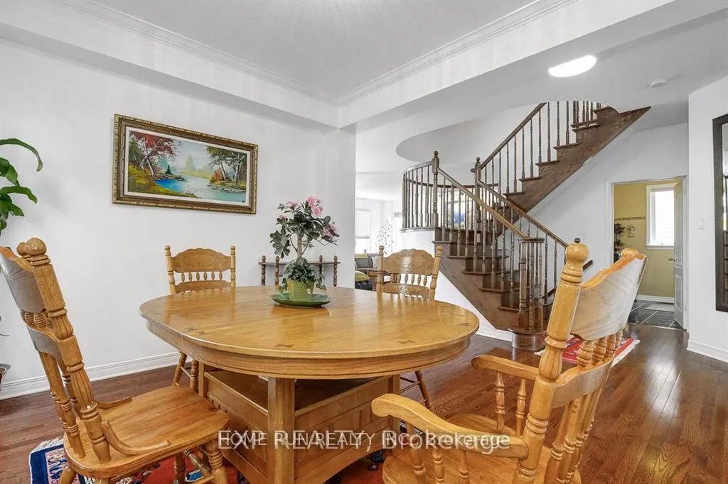 Photo 20 of 122 Rodeo Drive, Ottawa, Barrhaven - Longfields — HOMEH
