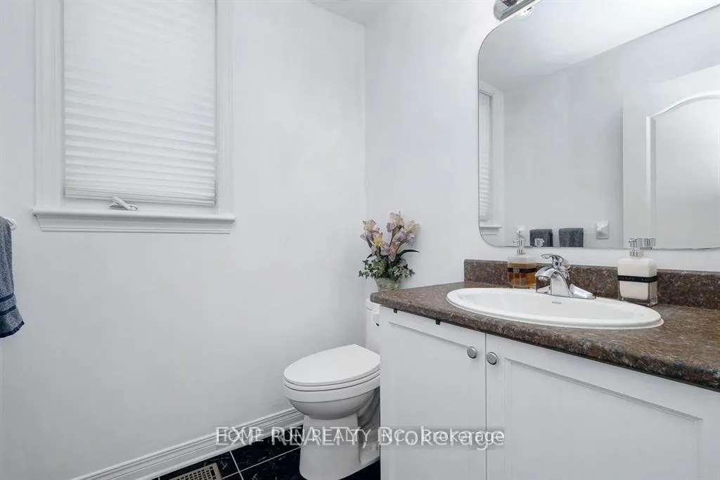 Photo 23 of 122 Rodeo Drive, Ottawa, Barrhaven - Longfields — HOMEH