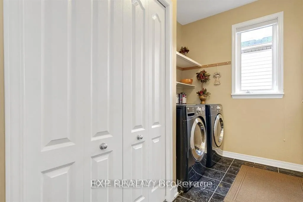 Photo 24 of 122 Rodeo Drive, Ottawa, Barrhaven - Longfields — HOMEH