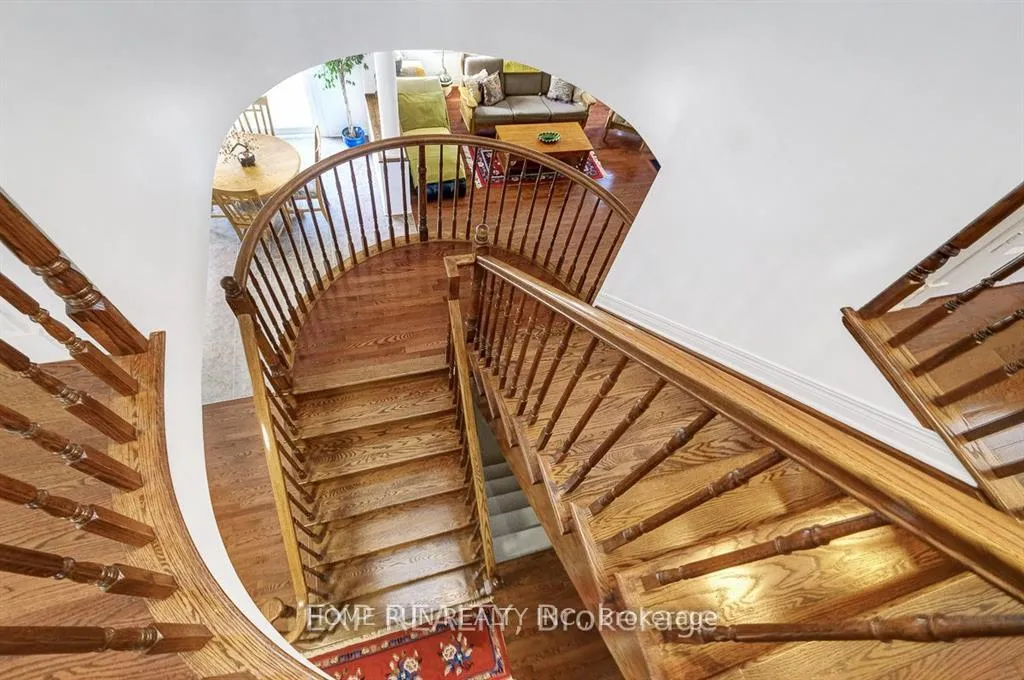 Photo 25 of 122 Rodeo Drive, Ottawa, Barrhaven - Longfields — HOMEH