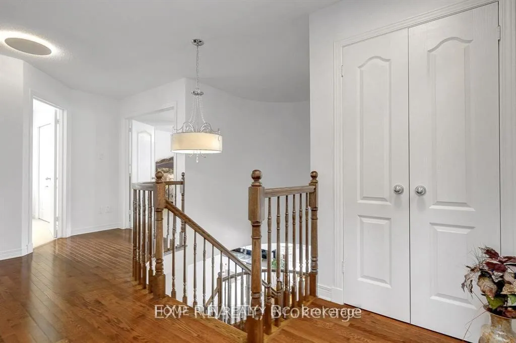 Photo 26 of 122 Rodeo Drive, Ottawa, Barrhaven - Longfields — HOMEH