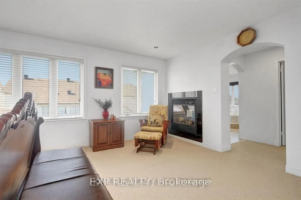 Photo 29 of 122 Rodeo Drive, Ottawa, Barrhaven - Longfields — HOMEH