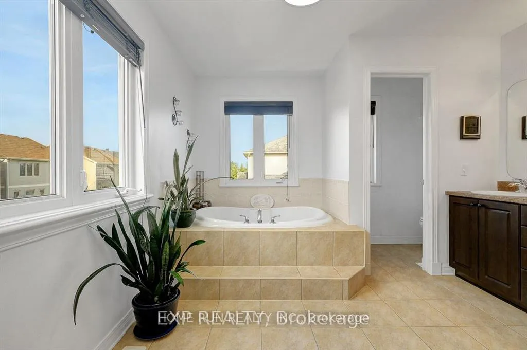 Photo 31 of 122 Rodeo Drive, Ottawa, Barrhaven - Longfields — HOMEH