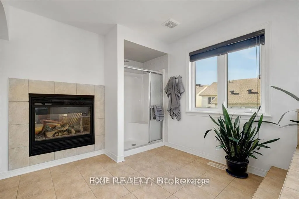 Photo 32 of 122 Rodeo Drive, Ottawa, Barrhaven - Longfields — HOMEH