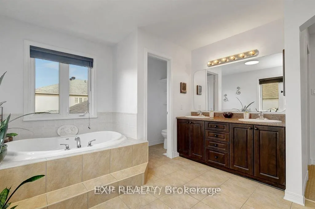 Photo 33 of 122 Rodeo Drive, Ottawa, Barrhaven - Longfields — HOMEH
