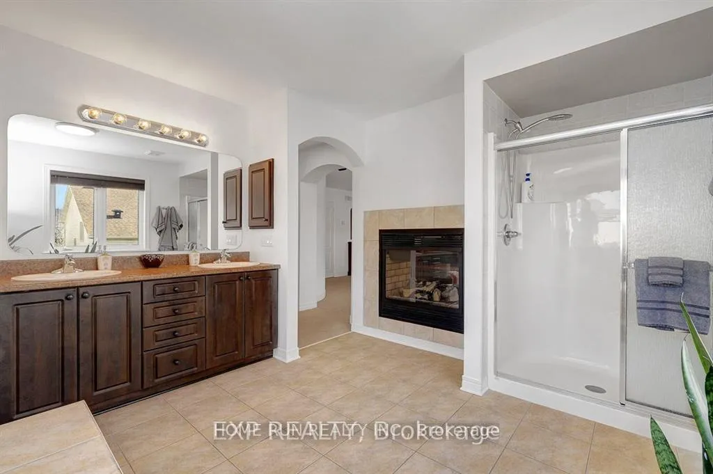 Photo 34 of 122 Rodeo Drive, Ottawa, Barrhaven - Longfields — HOMEH