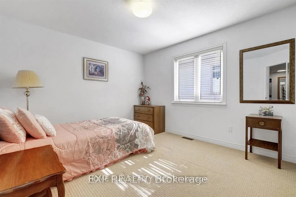 Photo 36 of 122 Rodeo Drive, Ottawa, Barrhaven - Longfields — HOMEH