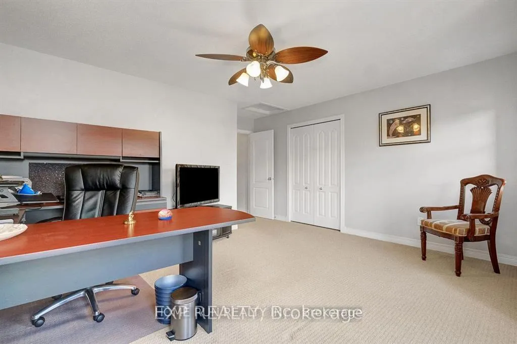 Photo 38 of 122 Rodeo Drive, Ottawa, Barrhaven - Longfields — HOMEH