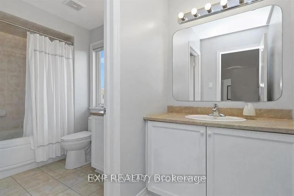 Photo 39 of 122 Rodeo Drive, Ottawa, Barrhaven - Longfields — HOMEH