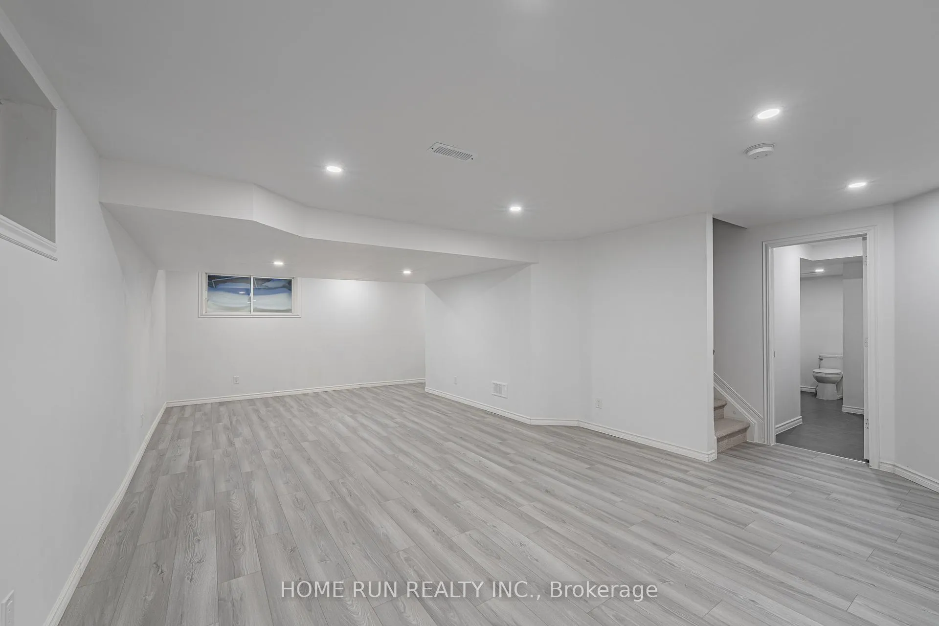 Photo 47 of 122 Rodeo Drive, Ottawa, Barrhaven - Longfields — HOMEH