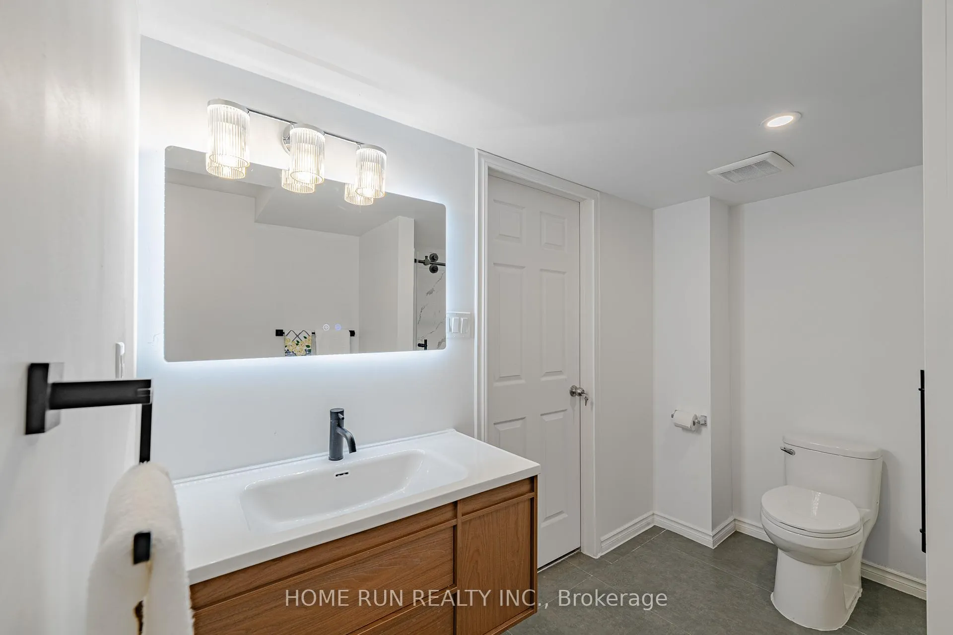 Photo 48 of 122 Rodeo Drive, Ottawa, Barrhaven - Longfields — HOMEH